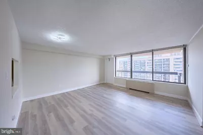3701 S George Mason Drive #2318N, Falls Church, VA 22041 - Photo 1