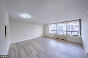 3701 S George Mason Dr, Falls Church, VA 22041 - Photo 1