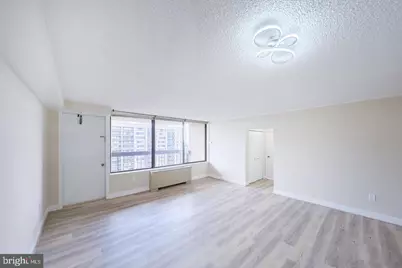 3701 S George Mason Drive #2318N, Falls Church, VA 22041 - Photo 3