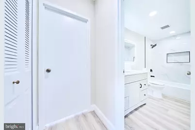 3701 S George Mason Drive #2318N, Falls Church, VA 22041 - Photo 23