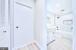 3701 S George Mason Dr, Falls Church, VA 22041 - Photo 23