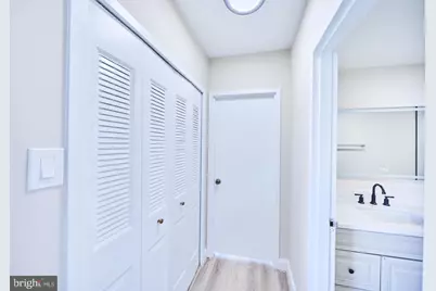 3701 S George Mason Drive #2318N, Falls Church, VA 22041 - Photo 19