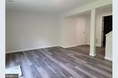 6220 Hillside, Springfield, VA 22152 - Photo 21
