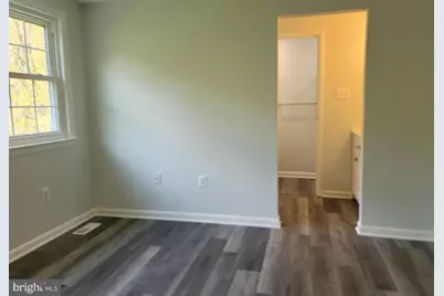 6220 Hillside, Springfield, VA 22152 - Photo 15