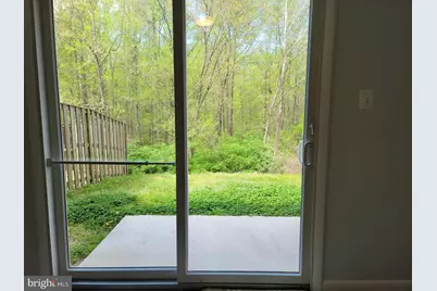 6220 Hillside, Springfield, VA 22152 - Photo 19