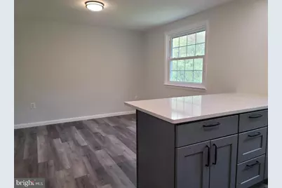 6220 Hillside, Springfield, VA 22152 - Photo 7