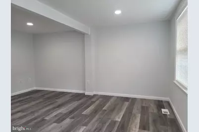 6220 Hillside, Springfield, VA 22152 - Photo 3