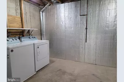 6220 Hillside, Springfield, VA 22152 - Photo 23