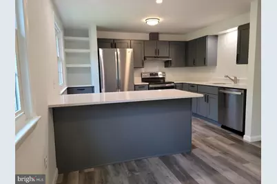 6220 Hillside, Springfield, VA 22152 - Photo 5