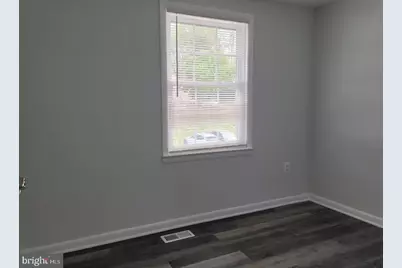 6220 Hillside, Springfield, VA 22152 - Photo 11