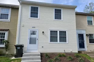 6220 Hillside Rd, Springfield, VA 22152 - Photo 1