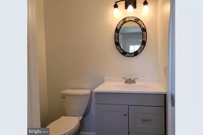 6220 Hillside, Springfield, VA 22152 - Photo 9