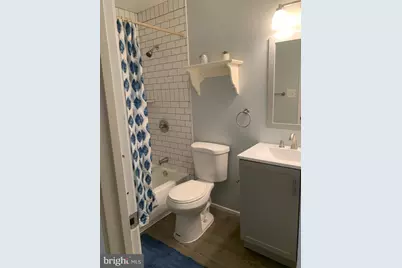 10322 Annaberg Court, Burke, VA 22015 - Photo 5