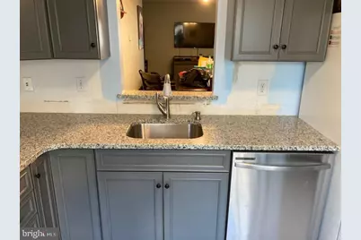 10322 Annaberg Court, Burke, VA 22015 - Photo 3