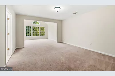 14605 Illuminati Way, Centreville, VA 20120 - Photo 21