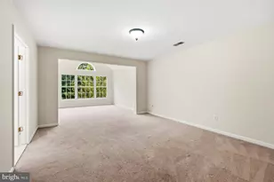 14605 Illuminati Way, Centreville, VA 20120 - Photo 21
