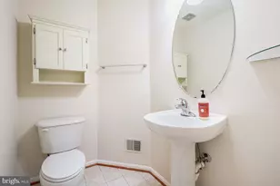 14605 Illuminati Way, Centreville, VA 20120 - Photo 7