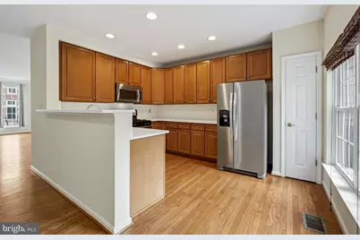 14605 Illuminati Way, Centreville, VA 20120 - Photo 11