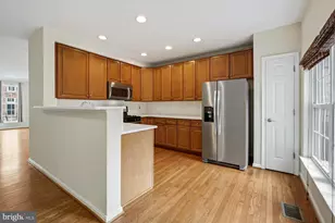 14605 Illuminati Way, Centreville, VA 20120 - Photo 11