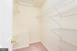 14605 Illuminati Way, Centreville, VA 20120 - Photo 23