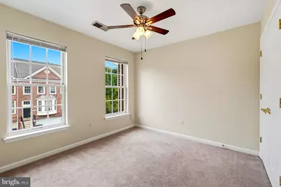 14605 Illuminati Way, Centreville, VA 20120 - Photo 19