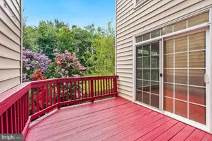 14605 Illuminati Way, Centreville, VA 20120 - Photo 15