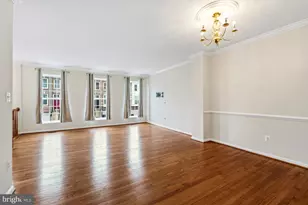 14605 Illuminati Way, Centreville, VA 20120 - Photo 9