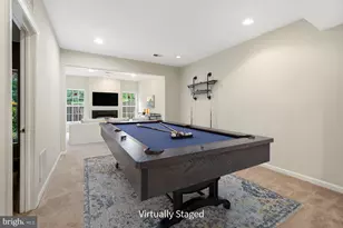 14605 Illuminati Way, Centreville, VA 20120 - Photo 9