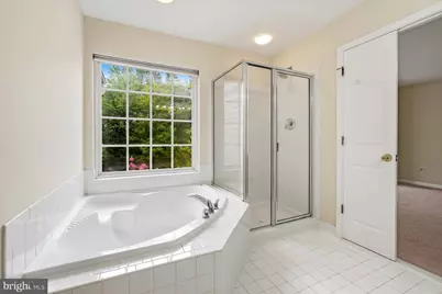 14605 Illuminati Way, Centreville, VA 20120 - Photo 25