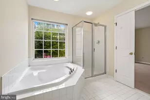 14605 Illuminati Way, Centreville, VA 20120 - Photo 25