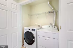 14605 Illuminati Way, Centreville, VA 20120 - Photo 17