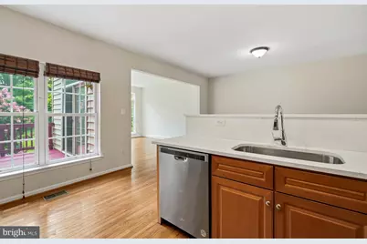 14605 Illuminati Way, Centreville, VA 20120 - Photo 13