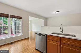 14605 Illuminati Way, Centreville, VA 20120 - Photo 13