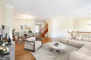 14605 Illuminati Way, Centreville, VA 20120 - Photo 3