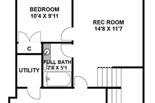 14605 Illuminati Way, Centreville, VA 20120 - Photo 33