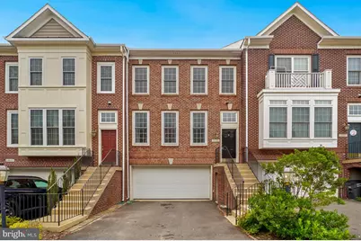 14605 Illuminati Way, Centreville, VA 20120 - Photo 1