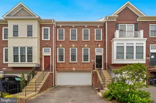 14605 Illuminati Way, Centreville, VA 20120 - Photo 1