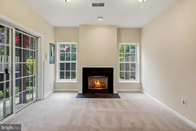 14605 Illuminati Way, Centreville, VA 20120 - Photo 27