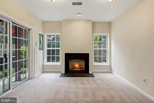 14605 Illuminati Way, Centreville, VA 20120 - Photo 27