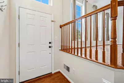 14605 Illuminati Way, Centreville, VA 20120 - Photo 3
