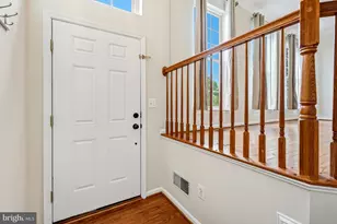 14605 Illuminati Way, Centreville, VA 20120 - Photo 3