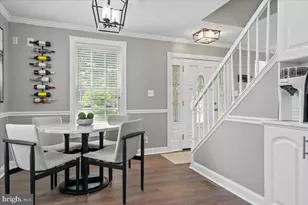 2819 Summerfield Rd, Falls Church, VA 22042 - Photo 15