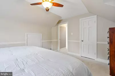 2819 Summerfield Road, Falls Church, VA 22042 - Photo 31