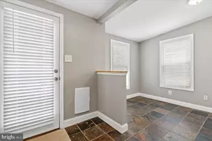 2819 Summerfield Rd, Falls Church, VA 22042 - Photo 19
