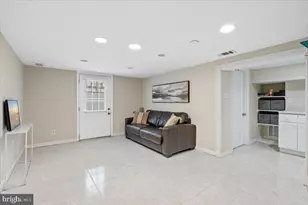 2819 Summerfield Rd, Falls Church, VA 22042 - Photo 25