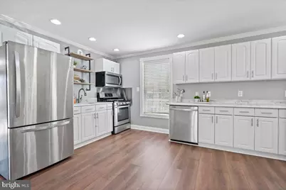2819 Summerfield Road, Falls Church, VA 22042 - Photo 13
