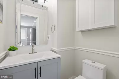 2819 Summerfield Road, Falls Church, VA 22042 - Photo 11