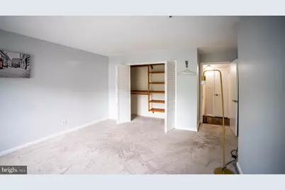 3176 Summit Square Drive #4-C5, Oakton, VA 22124 - Photo 17
