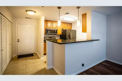 3176 Summit Square Drive #4-C5, Oakton, VA 22124 - Photo 13