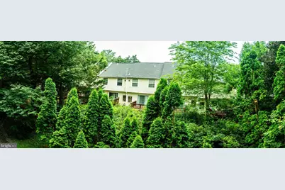 3176 Summit Square Drive #4-C5, Oakton, VA 22124 - Photo 25